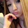 carleedavis283